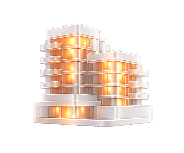 Complexuri rezidențiale