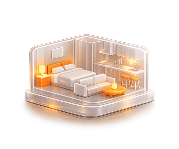 Apartamente de vânzare